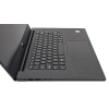 Stacja Graficzno-Robocza Dell Precision 5540 i9-9880H 16GB 256 SSD 15,6